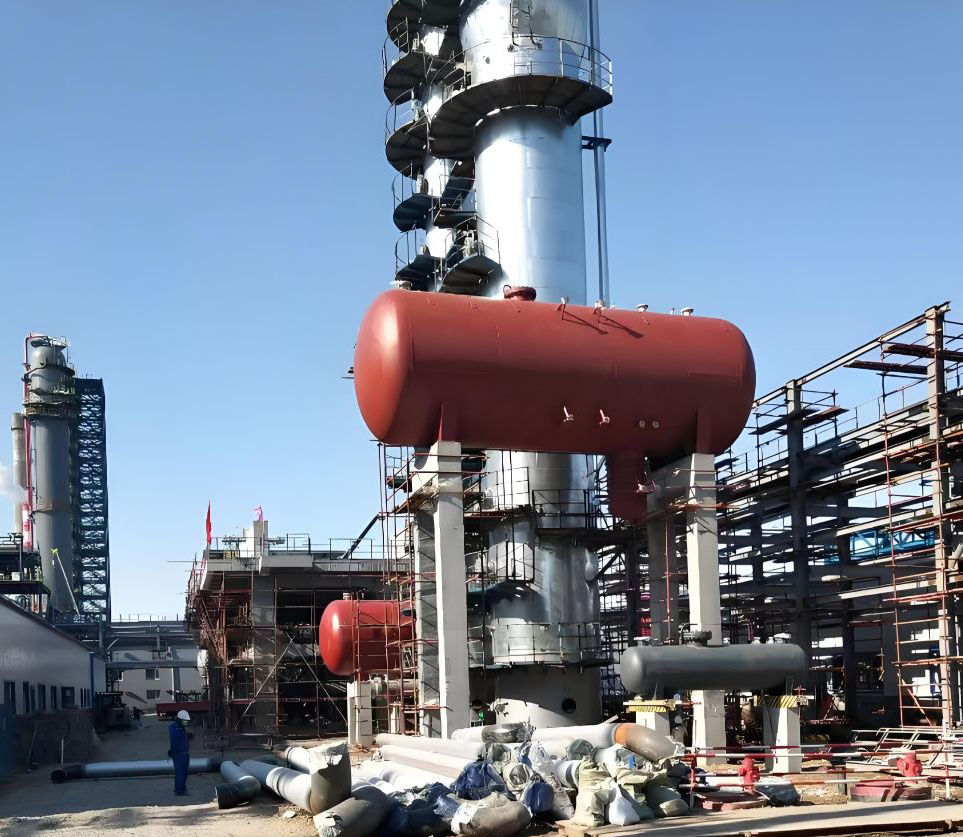 科尔沁左翼后机电设备维修与安装报价